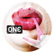 ONE FlavorWaves - Bubblegum