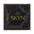 SKYN