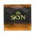 SKYN