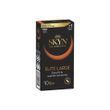 SKYN Elite Large Condo - 10 шт ON0574 фото