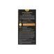SKYN Elite Large Condo - 10 шт ON0574 фото 2
