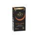 SKYN Elite Large Condo - 10 шт ON0574 фото 1