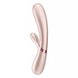 Вібратор - Satisfyer Hot Lover PS12-2963 фото 2