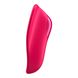 Вібратор на палець Satisfyer High Fly ON0113 фото 4