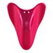 Вібратор на палець Satisfyer High Fly ON0113 фото 2