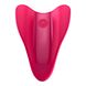 Вібратор на палець Satisfyer High Fly ON0113 фото 1