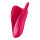 Вібратор на палець Satisfyer High Fly ON0113 фото 3