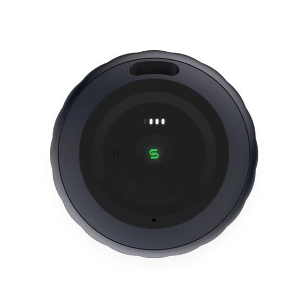 Мастурбатор SVAKOM Sam Neo 2 Pro ON0632 фото