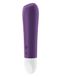 Віброкуля на акумуляторі Satisfyer Ultra Power Bullet 2 Violet ON0120 фото 1