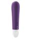 Віброкуля на акумуляторі Satisfyer Ultra Power Bullet 2 Violet SO5424 фото 4