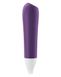 Віброкуля на акумуляторі Satisfyer Ultra Power Bullet 2 Violet SO5424 фото 2