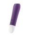 Віброкуля на акумуляторі Satisfyer Ultra Power Bullet 2 Violet SO5424 фото 5