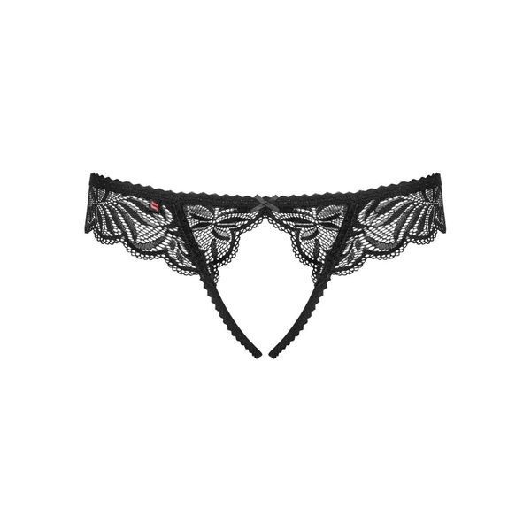 Комбінезон Obsessive N102 ON0582 фото