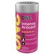 Набір ONE Intense Arousal Pleasure Kit  ON0265 фото 1