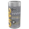 Набір ONE Vanish Hyperthin Condo 12 шт ON0268 фото