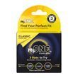 Набір MyONE Classic Sample Kit ON0470 фото