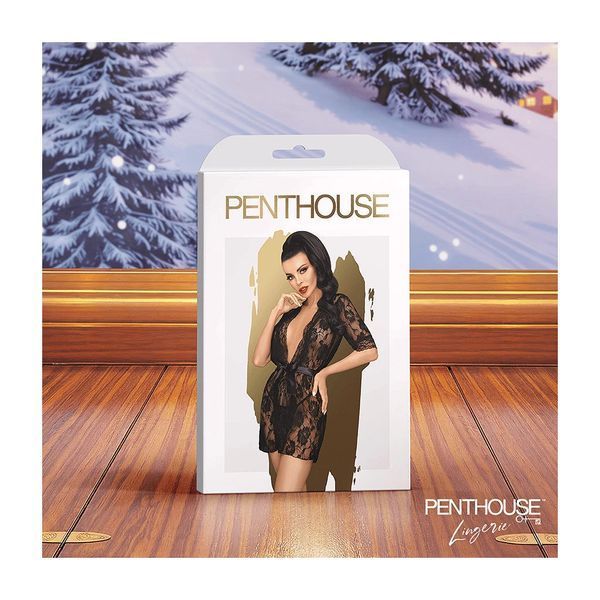 Адвент-календар Satisfyer Premium Advent Calendar Love Express 2026 ON0687 фото