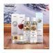Адвент-календар Satisfyer Premium Advent Calendar Love Express 2026 ON0687 фото 2