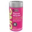 ONE FlavorWaves Condo - 12 шт