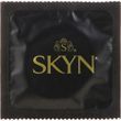 SKYN Original Non-Latex Condo - 24 шт ON0094 фото