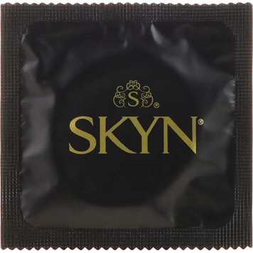 SKYN Non-Latex Original - безлатексні ON0070 фото