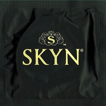 Skyn Non-Latex Original - безлатексні ON0070 фото