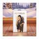 Адвент-календар Satisfyer Deluxe Advent Calendar Love Express 2026 ON0688 фото 4