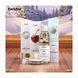 Адвент-календар Satisfyer Deluxe Advent Calendar Love Express 2026 ON0688 фото 2