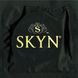 Skyn Non-Latex Original - безлатексні ON0070 фото 1