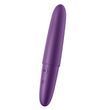 Віброкуля Satisfyer Ultra Power Bullet 6