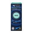 MyONE Snug 49F ON0473 фото