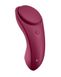 Смарт-вібратор у трусики Satisfyer Sexy Secret ON0111 фото 1