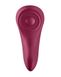 Смарт-вібратор у трусики Satisfyer Sexy Secret ON0111 фото 5