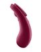 Смарт-вібратор у трусики Satisfyer Sexy Secret ON0111 фото 4