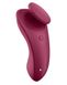 Смарт-вібратор у трусики Satisfyer Sexy Secret ON0111 фото 2