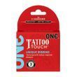 ONE Tattoo Touch Condo - 3 шт