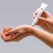 Рідкий вібратор YESforLOV Vibrating Orgasmic Gel ON0692 фото 3