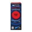 MyONE Super Wide & Long 64L