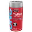 Набір ONE Tattoo Touch Condo - 12 шт ON0276 фото