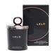 Масажна свічка LELO Vanilla & Creme de Cacao ON0695 фото 2