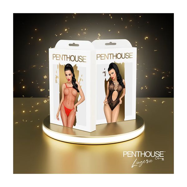 Адвент календар Satisfyer Premium Erotic Advent Calendar ON0341 фото