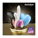 Адвент календар Satisfyer Premium Erotic Advent Calendar ON0341 фото 1