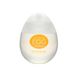 Лубрикант Tenga Egg Lotion для чоловічих секс-іграшок 65 мл PS02-0400 фото 1