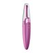 Вібратор для клітора Satisfyer Twirling Delight Berry SO5555 фото 3