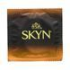 SKYN Large (King Size) Condo - 36 шт ON0442 фото 2