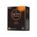SKYN Large (King Size) Condo - 36 шт ON0442 фото 1
