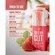 Стимулюючий гель Intt Suck My Clit Wild Strawberry ON0655 фото 3
