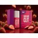 Стимулюючий гель Intt Suck My Clit Wild Strawberry ON0655 фото 4