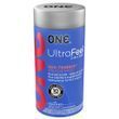 Набір ONE UltraFeel Condo - 10 шт