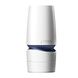 Мастурбатор Tenga Aero Cobalt PS12-1825 фото 1